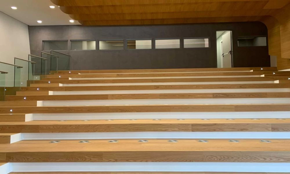 «Καμπανάκι» ΠΟΣΔΕΠ για τα πανεπιστήμια: Δεν τηρούντα τα μέτρα στα ΑΕΙ